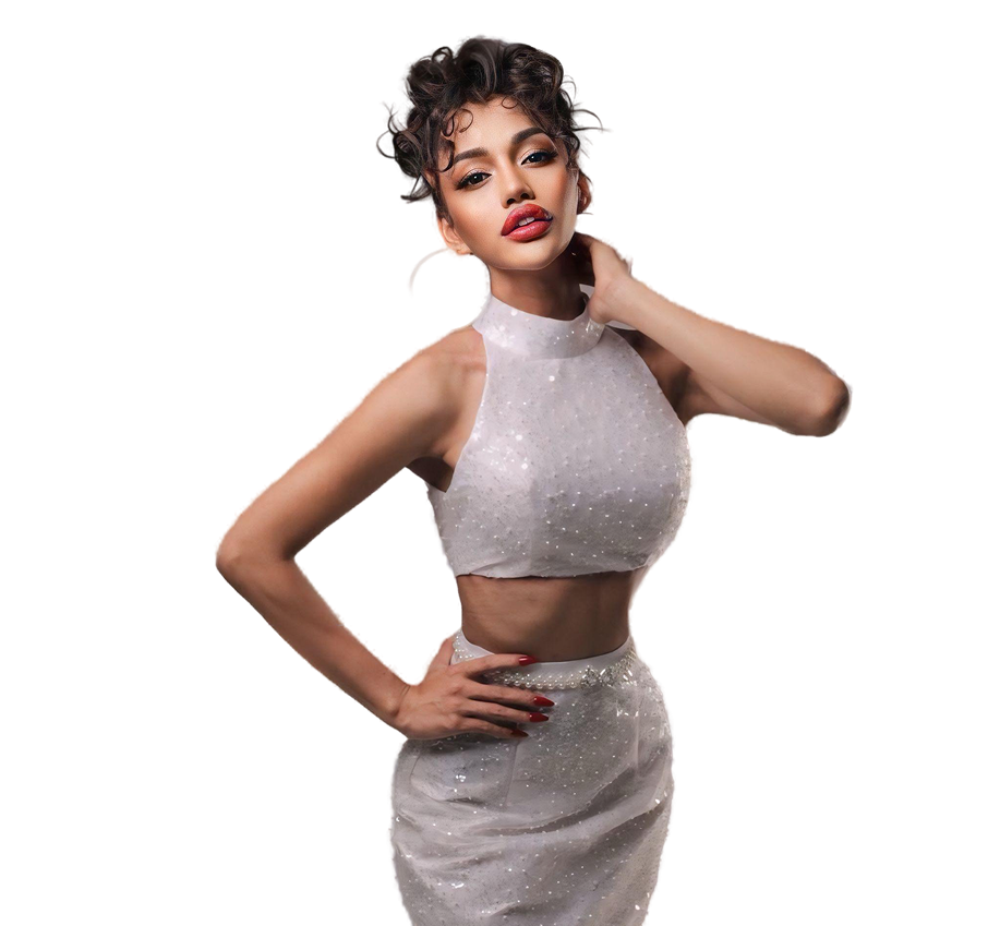 Model