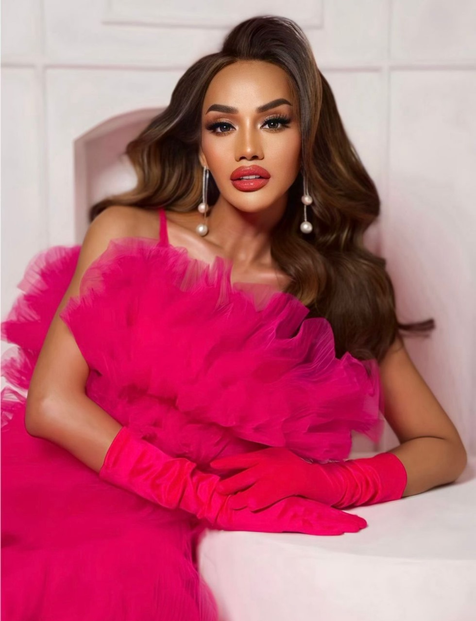 Model