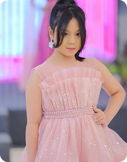 Talent 8