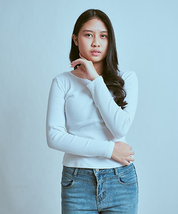 Camilla Aleecea